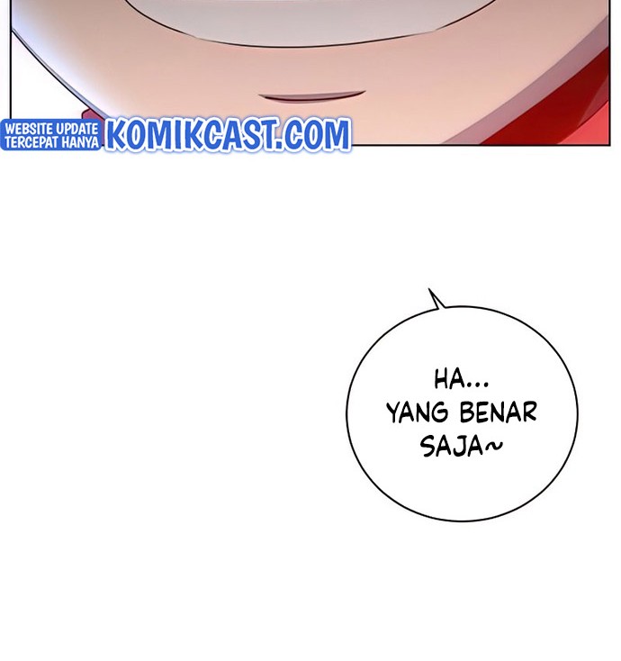Halaman 57