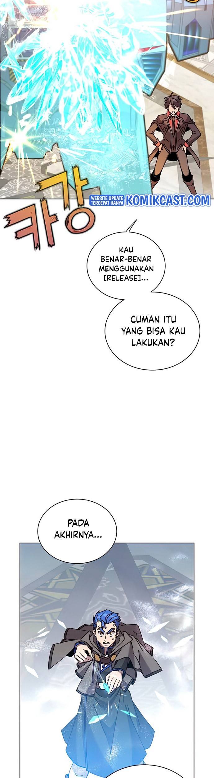 Halaman 60