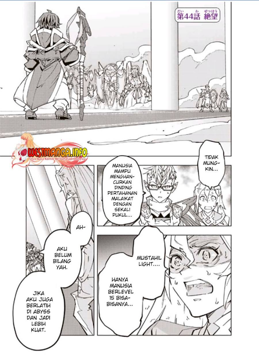 Halaman 2