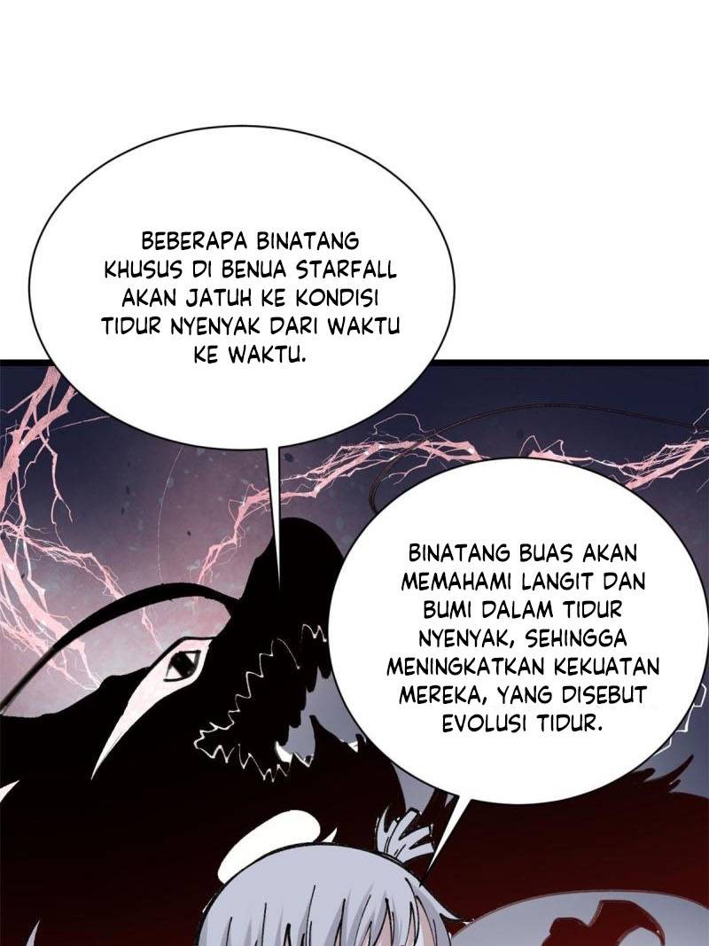 Halaman 60