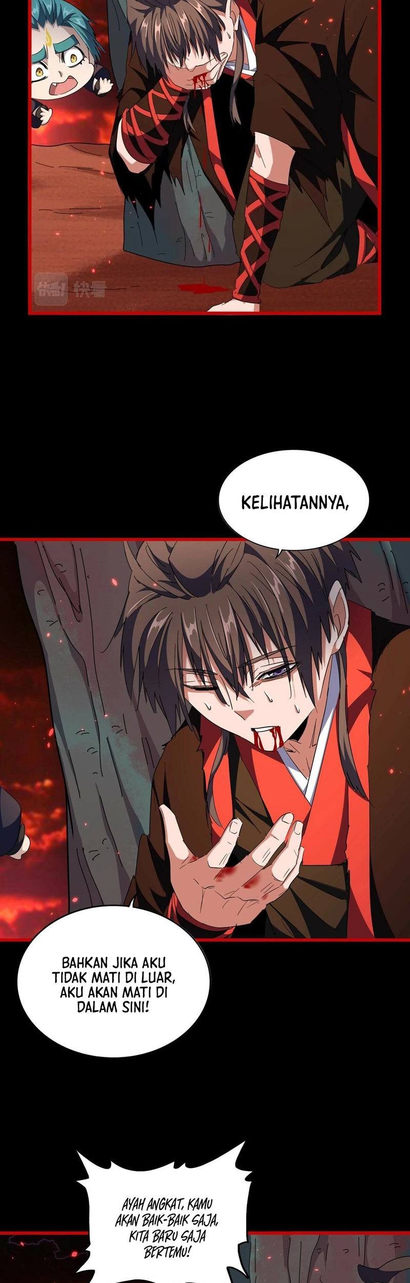 Halaman 36