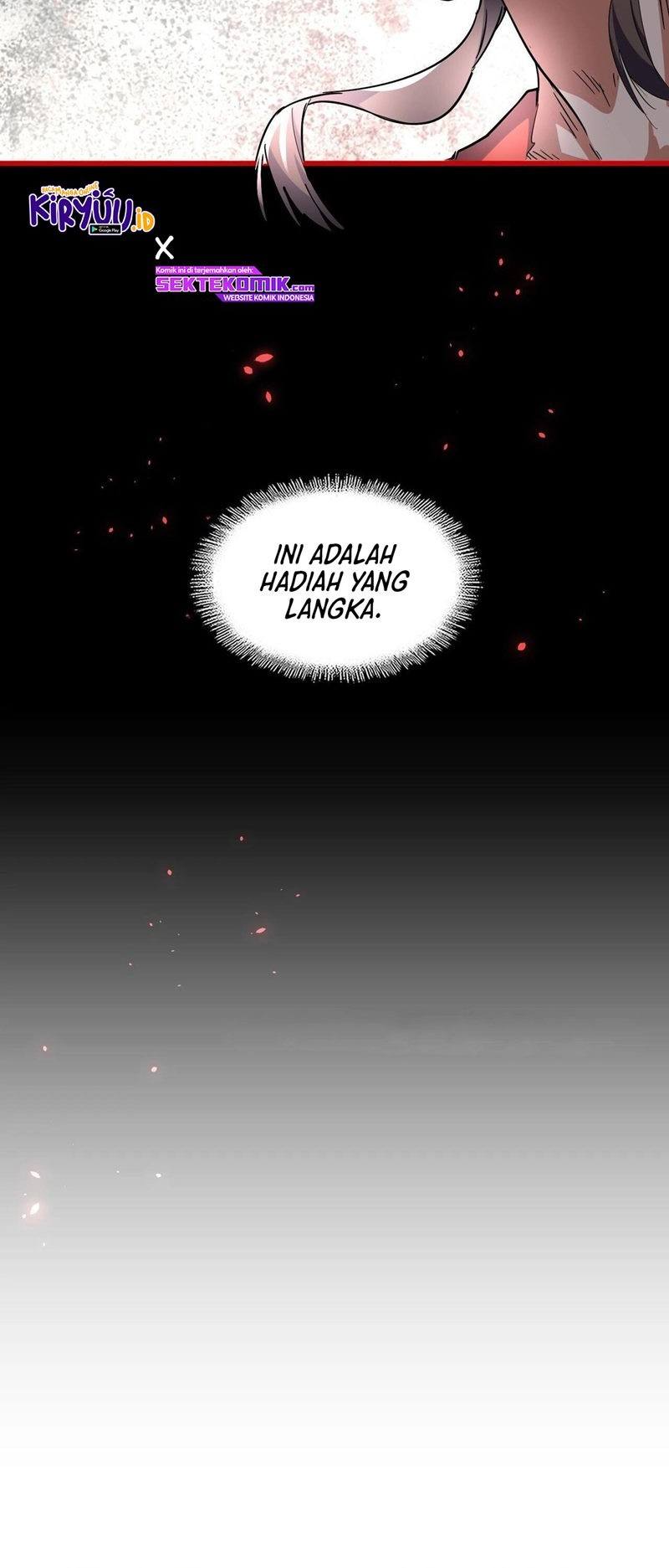 Halaman 40