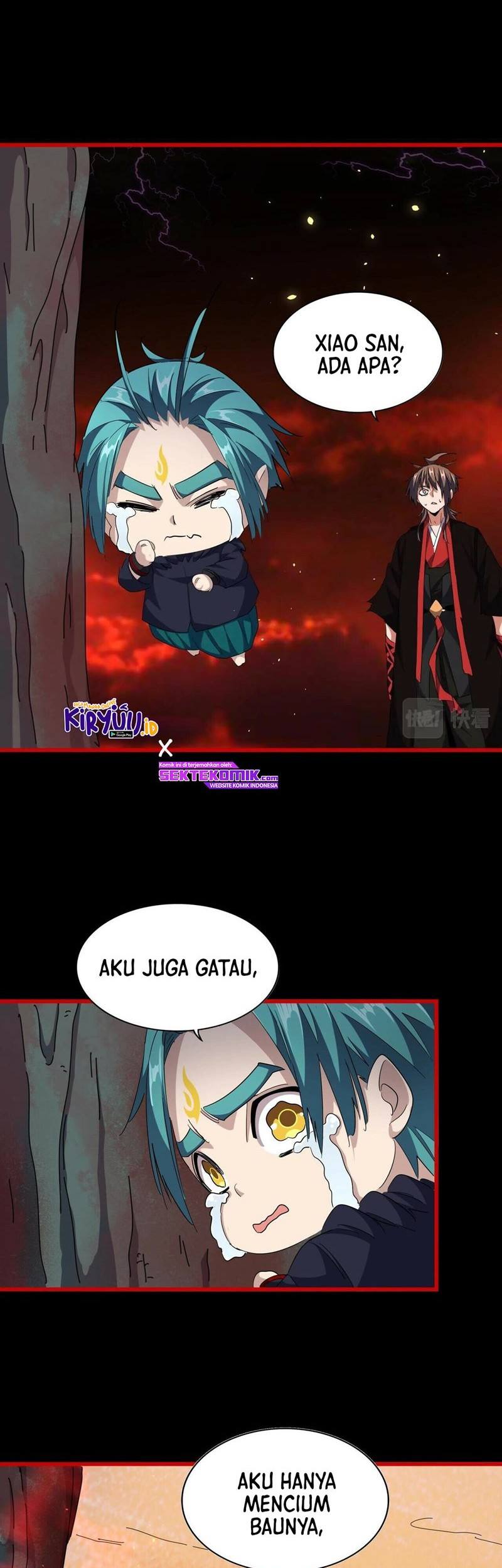 Halaman 19