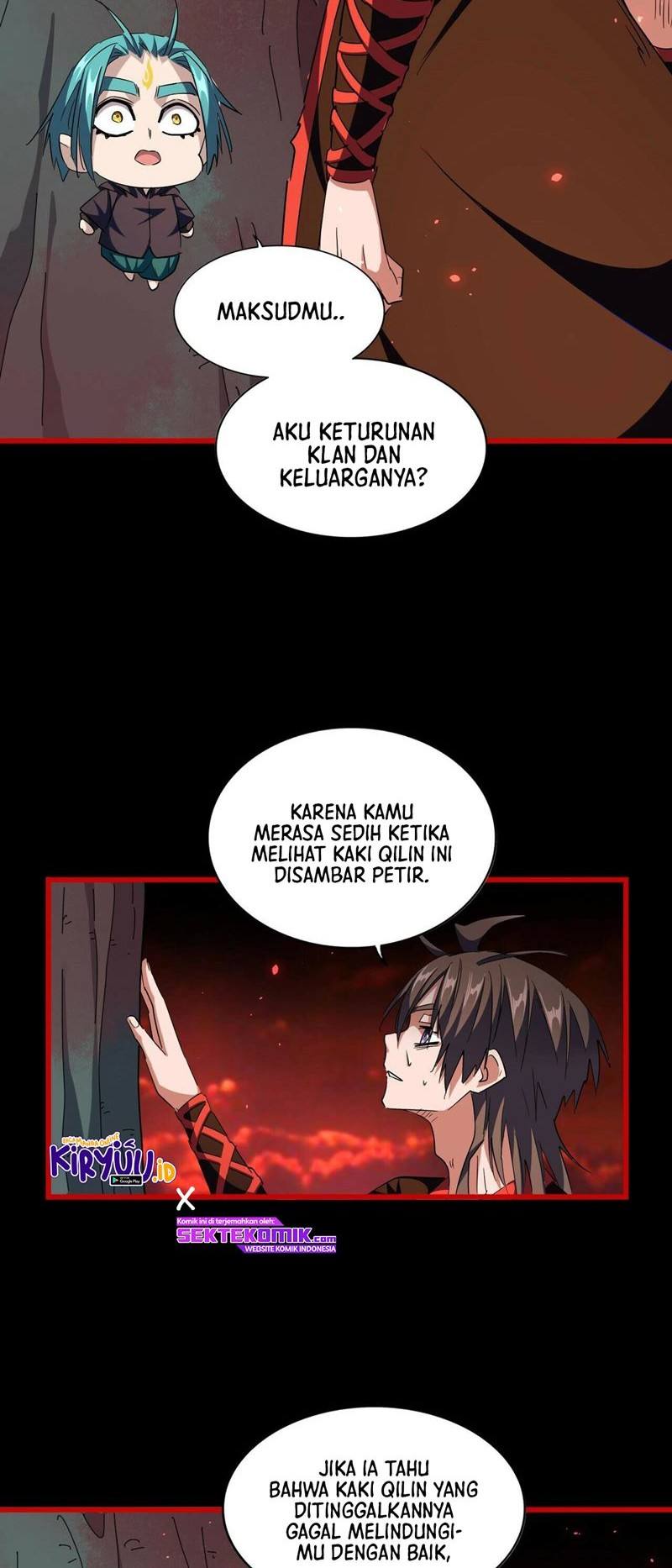 Halaman 33