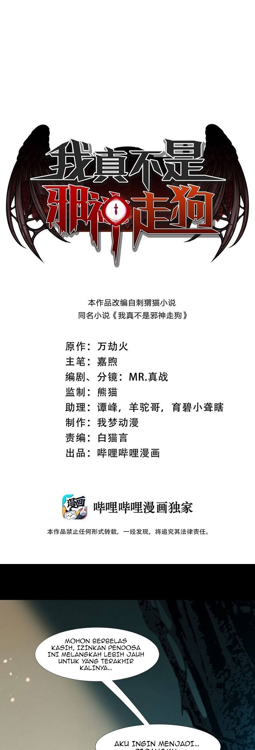 Halaman 2