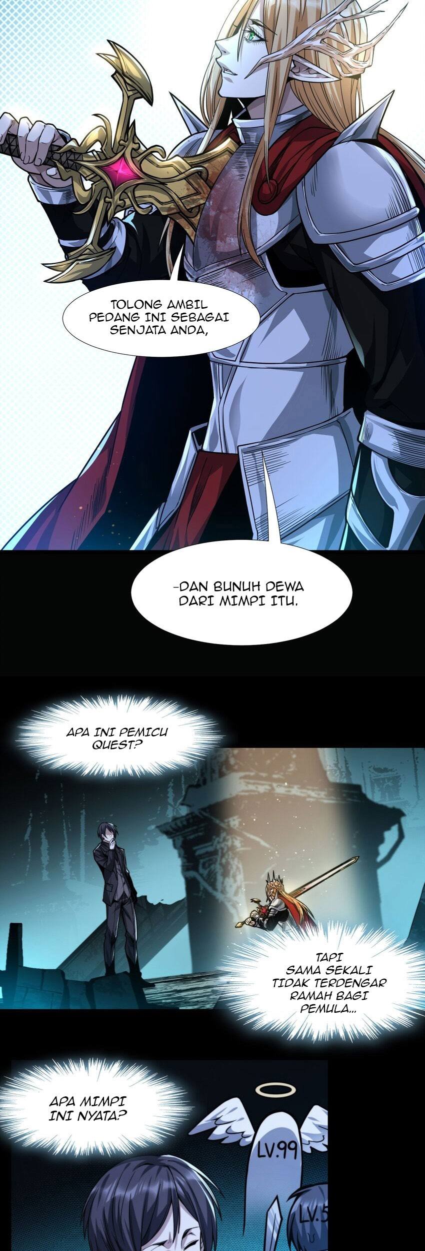 Halaman 18
