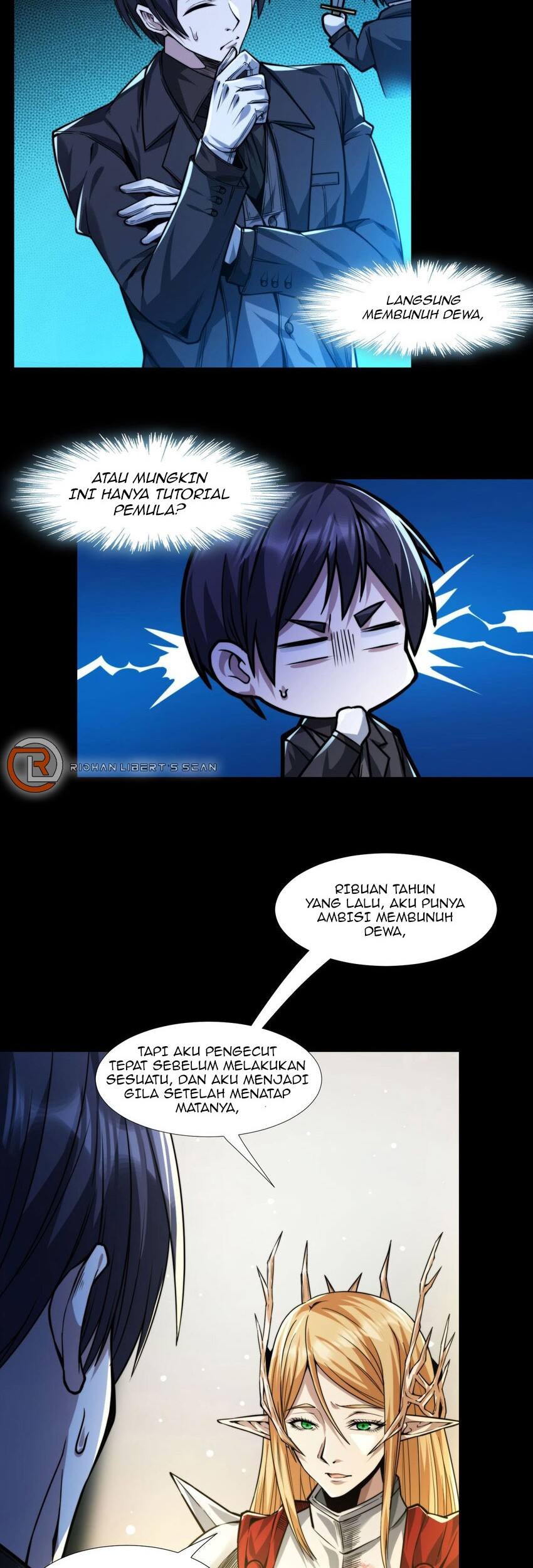 Halaman 19