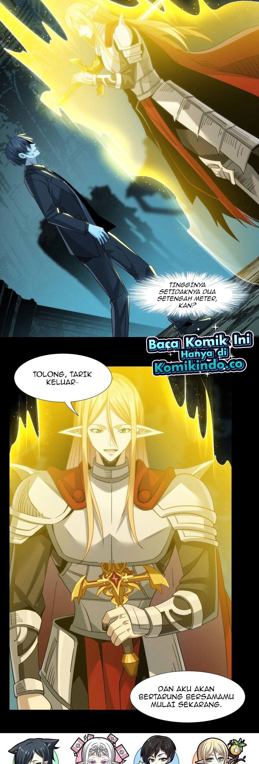 Halaman 33