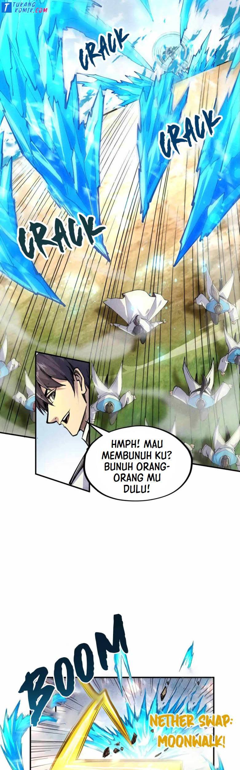 Halaman 21