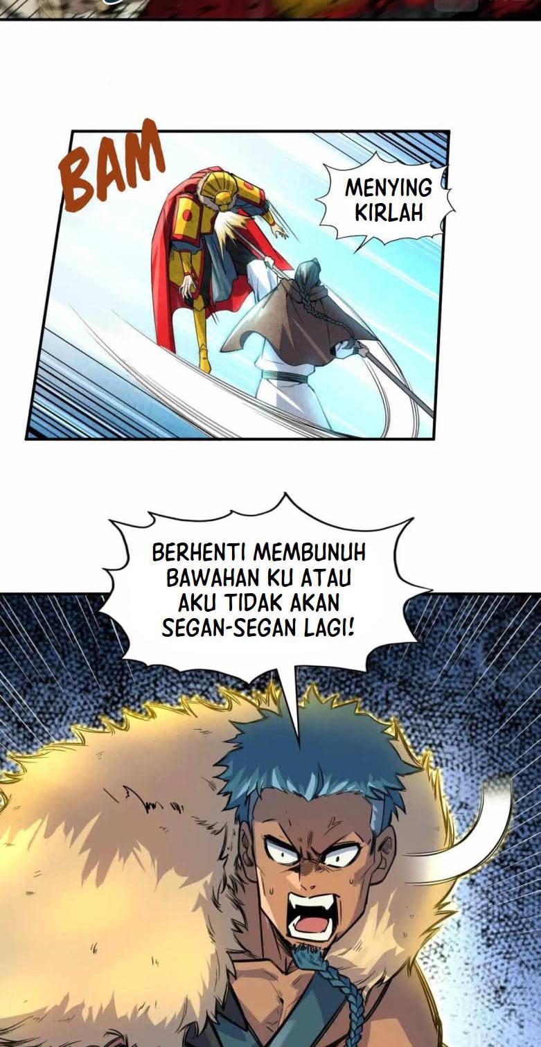 Halaman 24