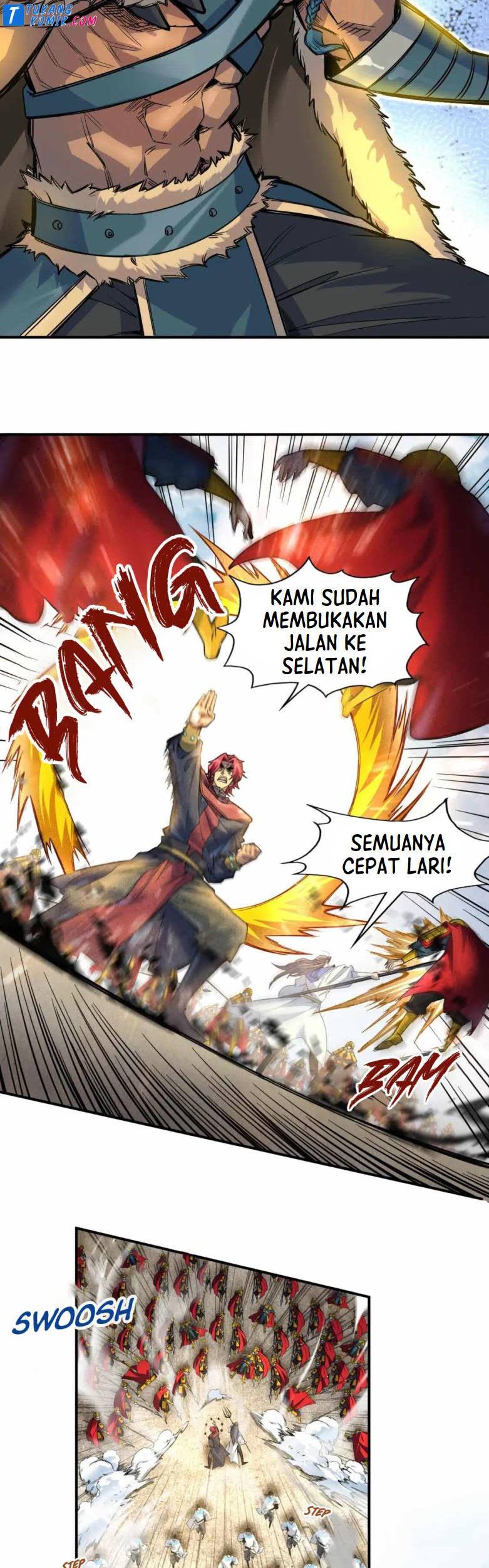 Halaman 25