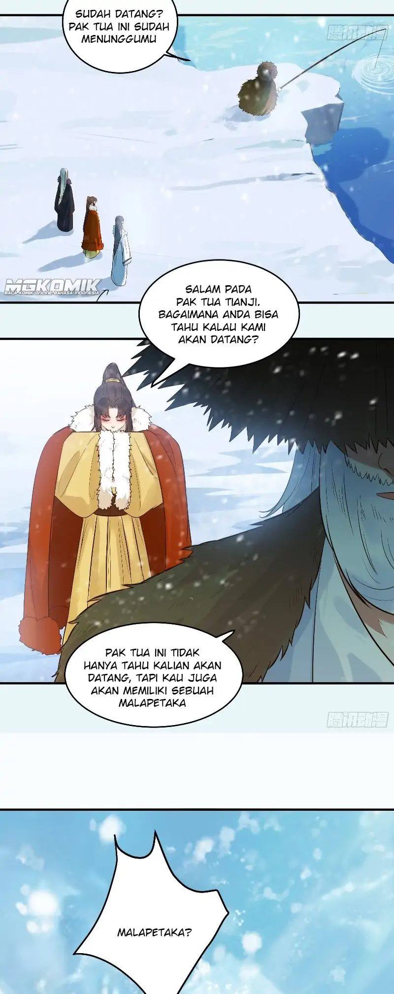 Halaman 24