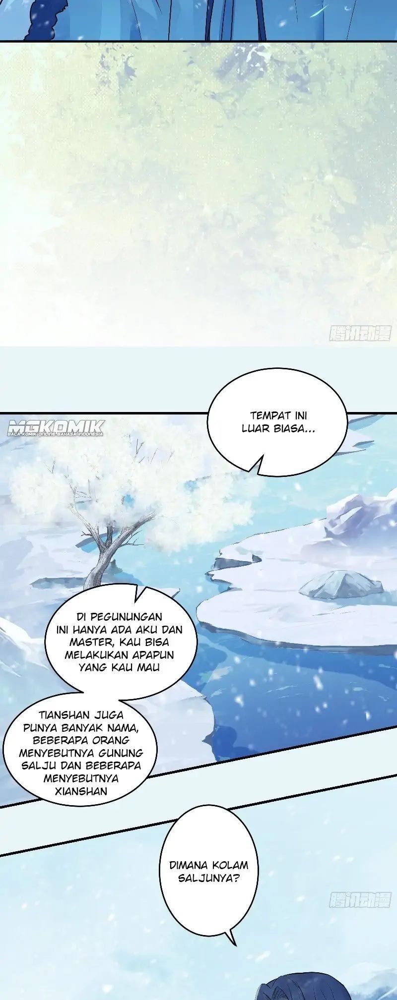Halaman 22