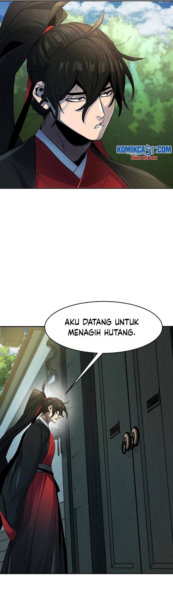 Halaman 25