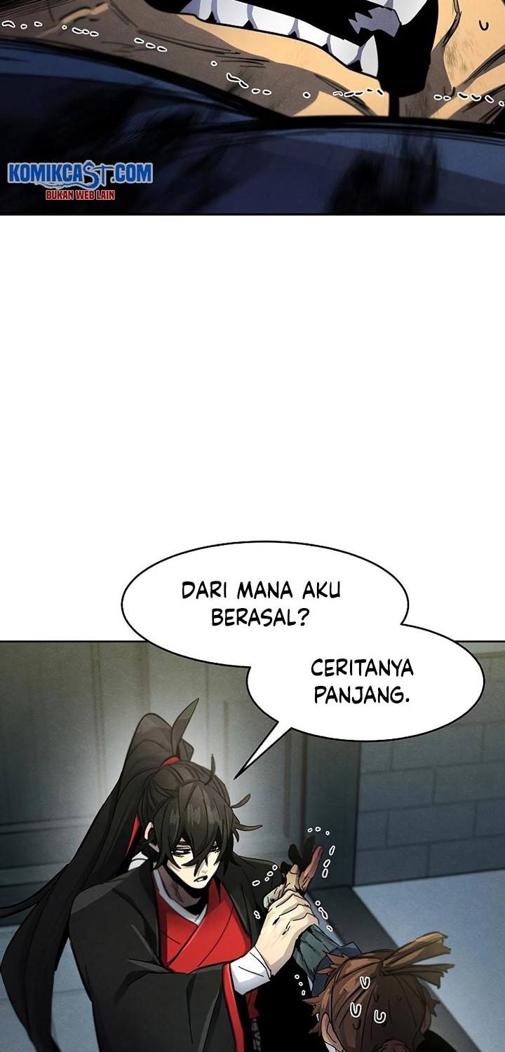 Halaman 36