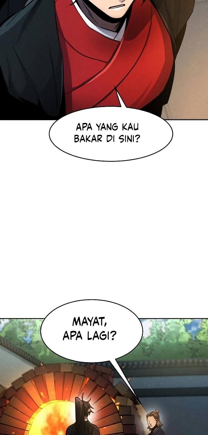 Halaman 51