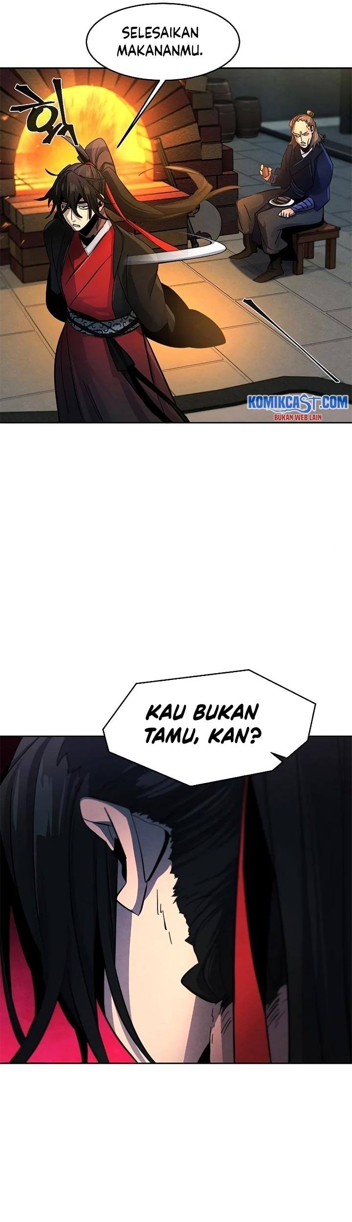 Halaman 56