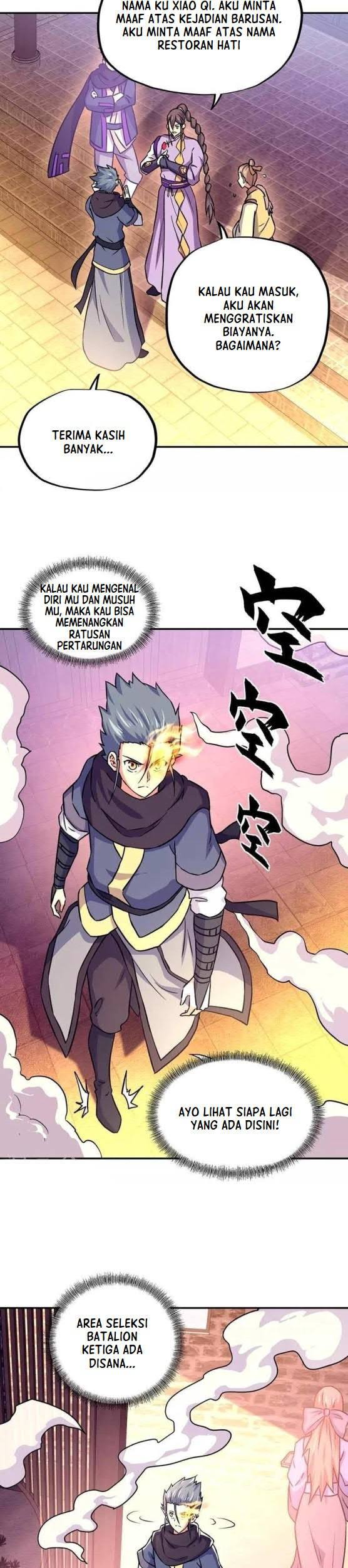 Halaman 15