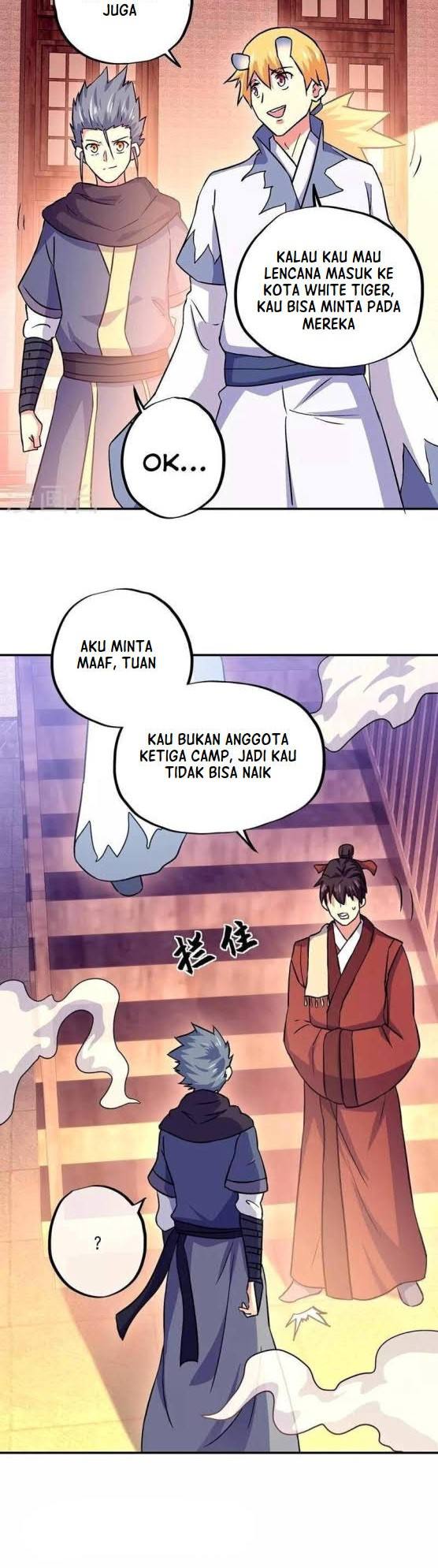 Halaman 20