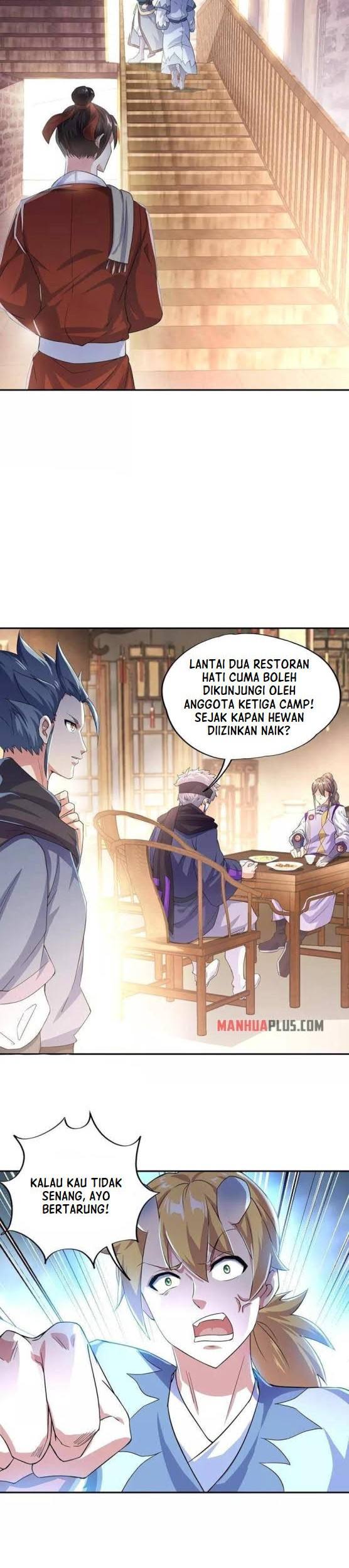 Halaman 22