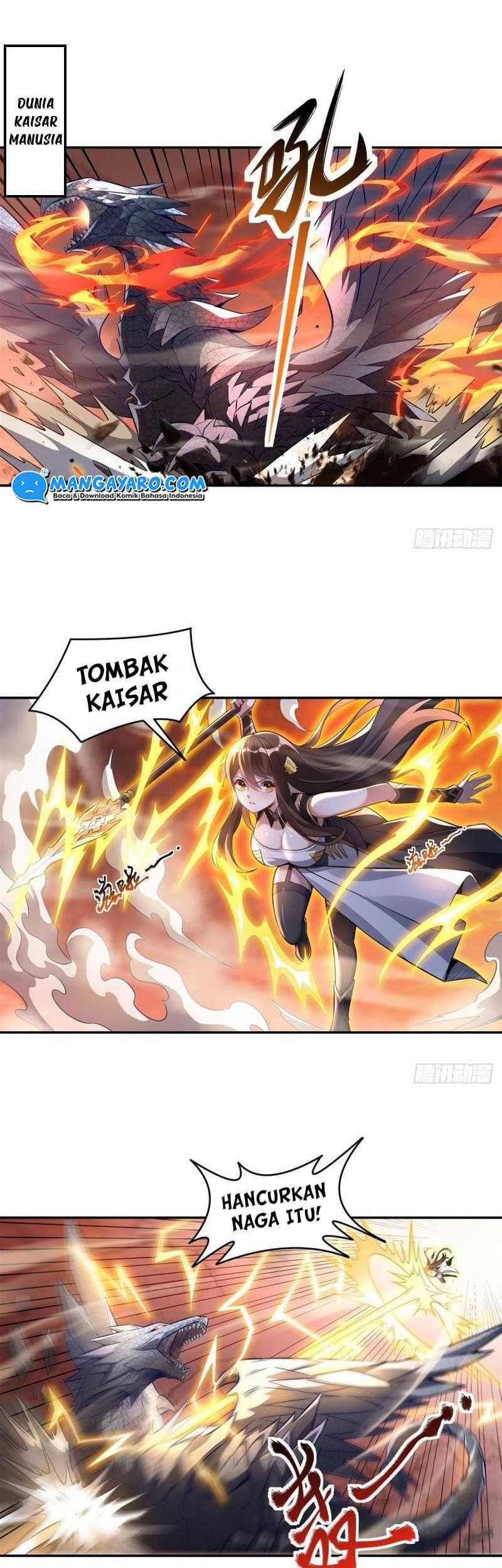 Halaman 2