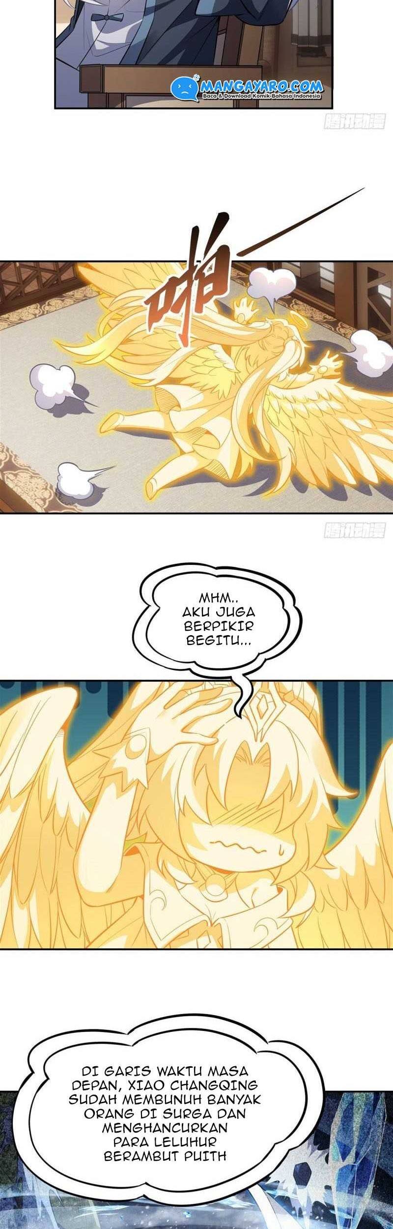 Halaman 7