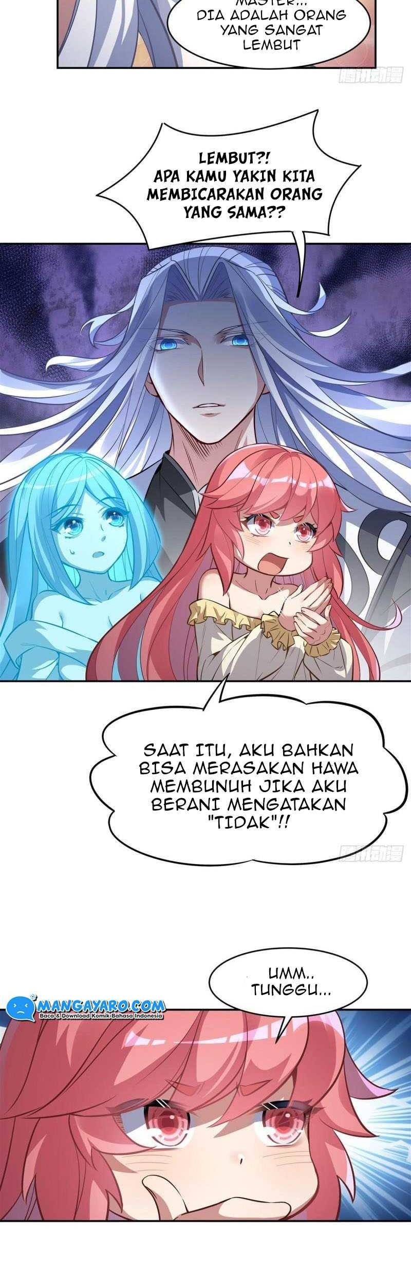 Halaman 16