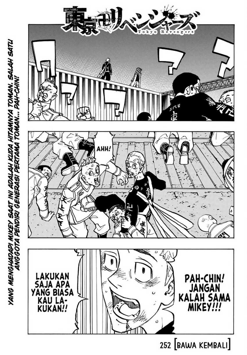 Halaman 1