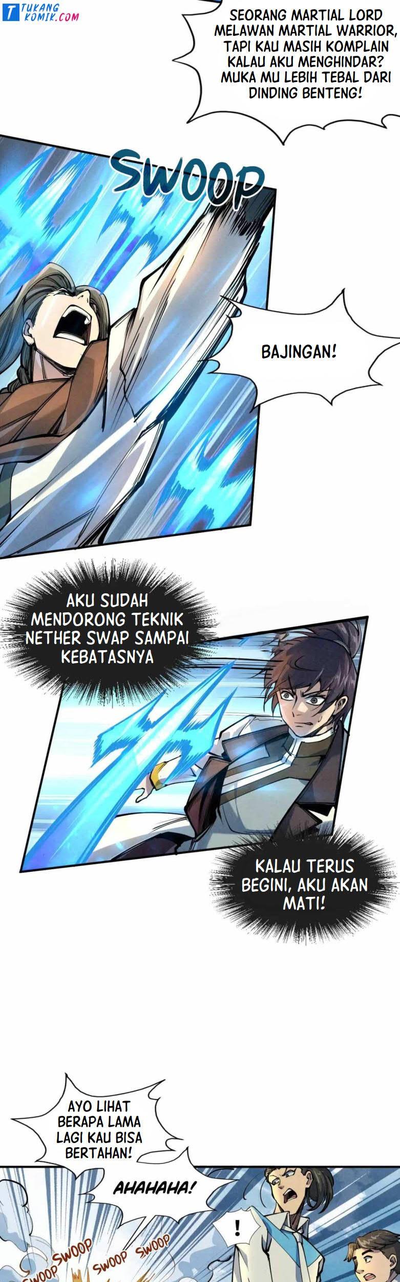 Halaman 13
