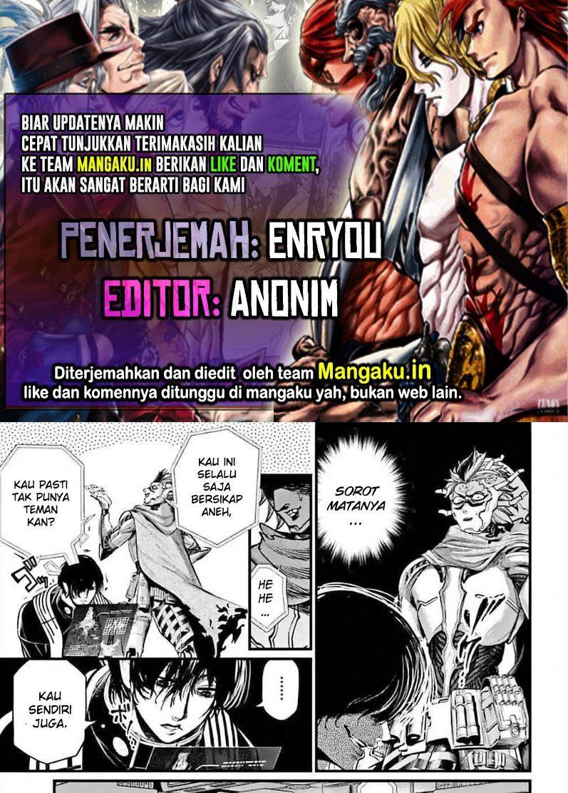 Halaman 1