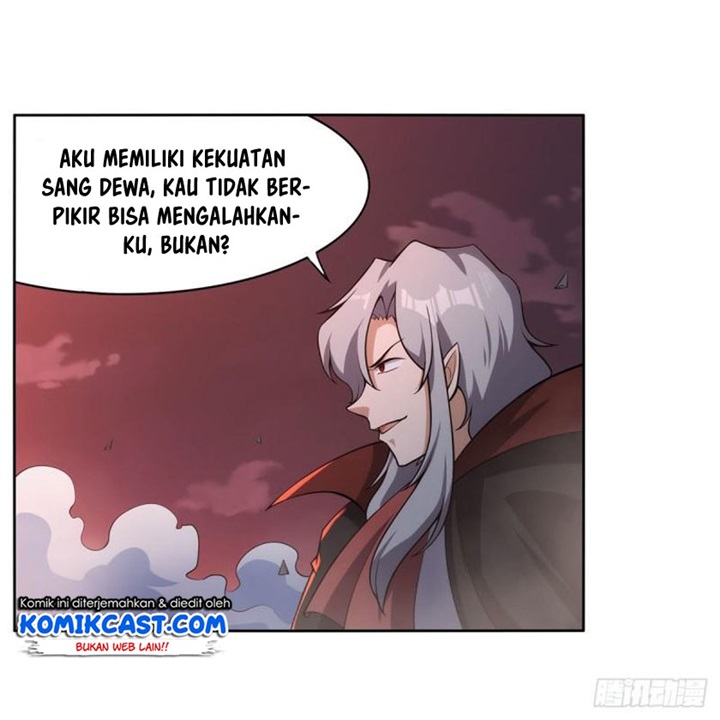 Halaman 18