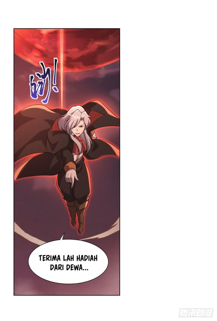 Halaman 26