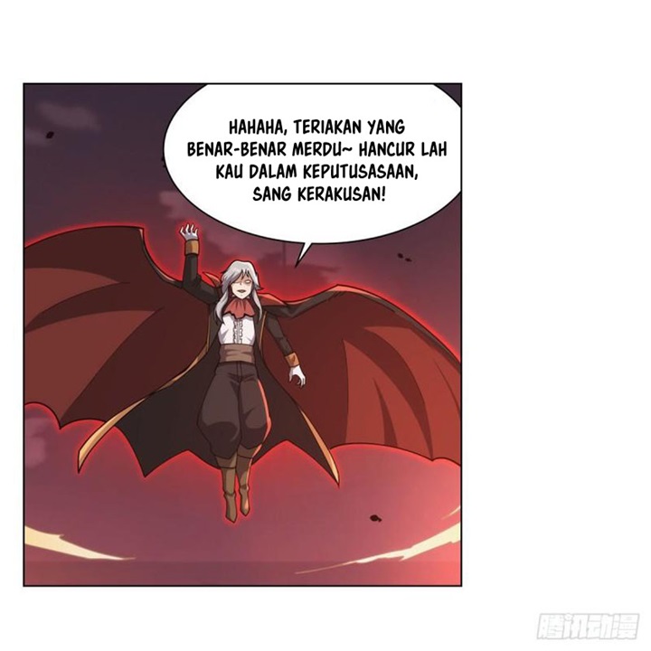 Halaman 31