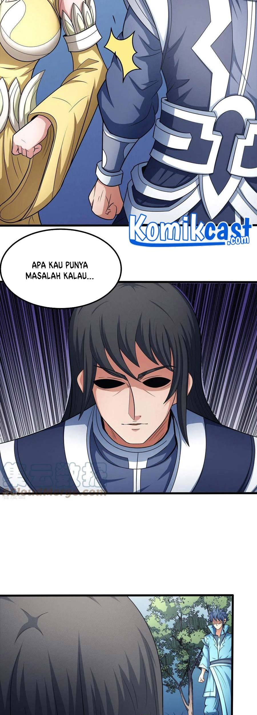 Halaman 26