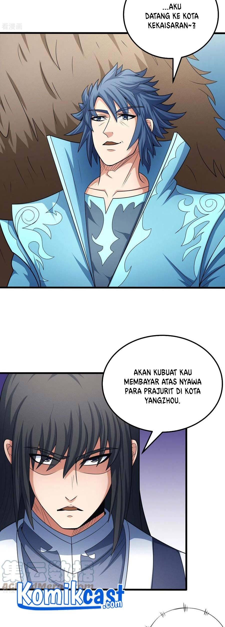 Halaman 28