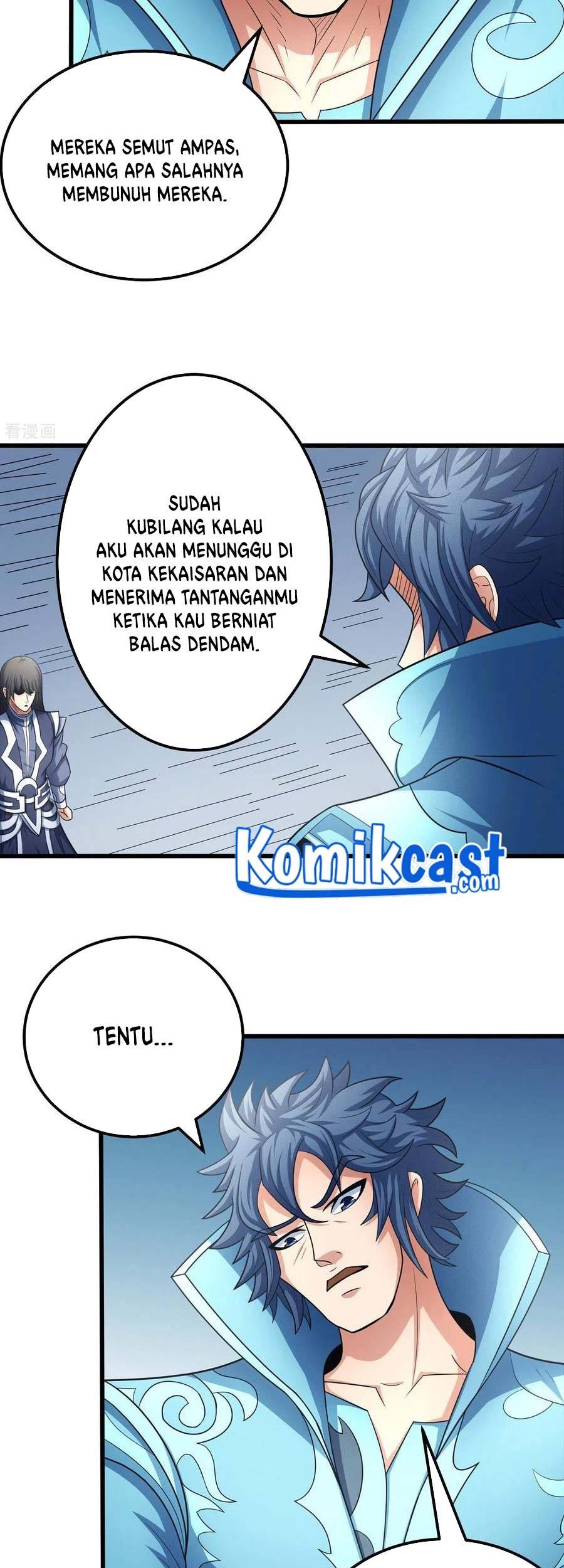 Halaman 30