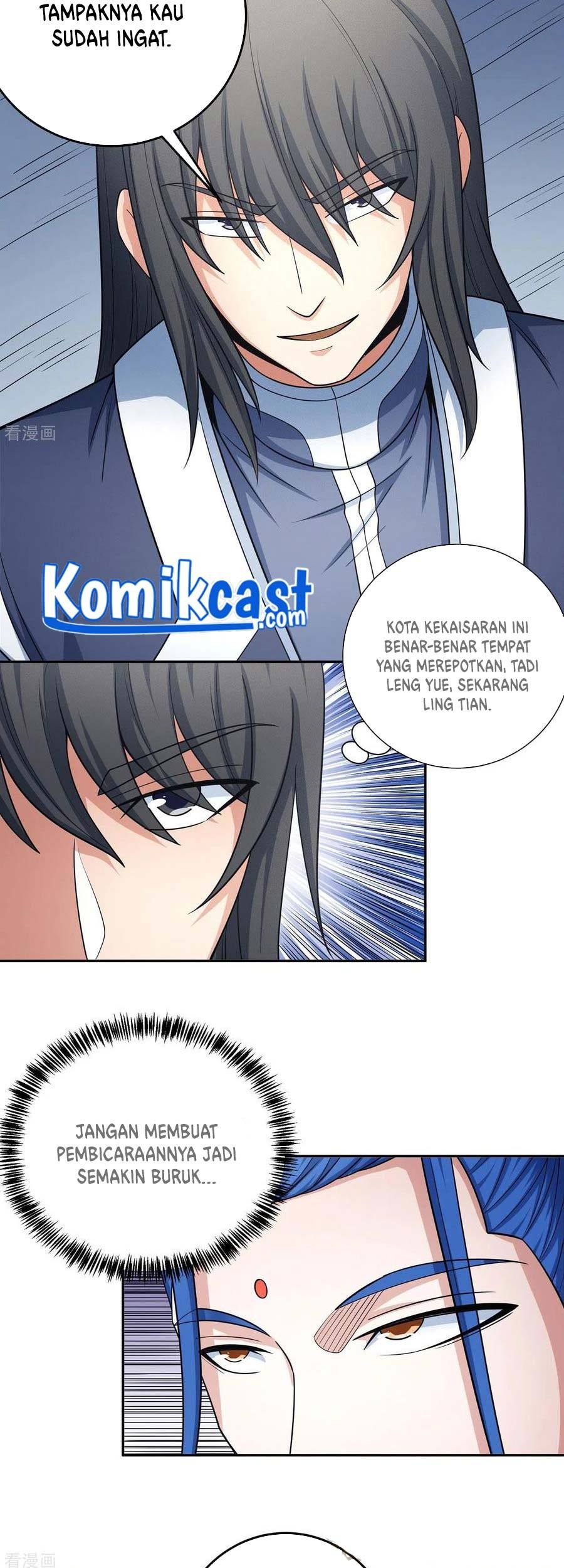 Halaman 18
