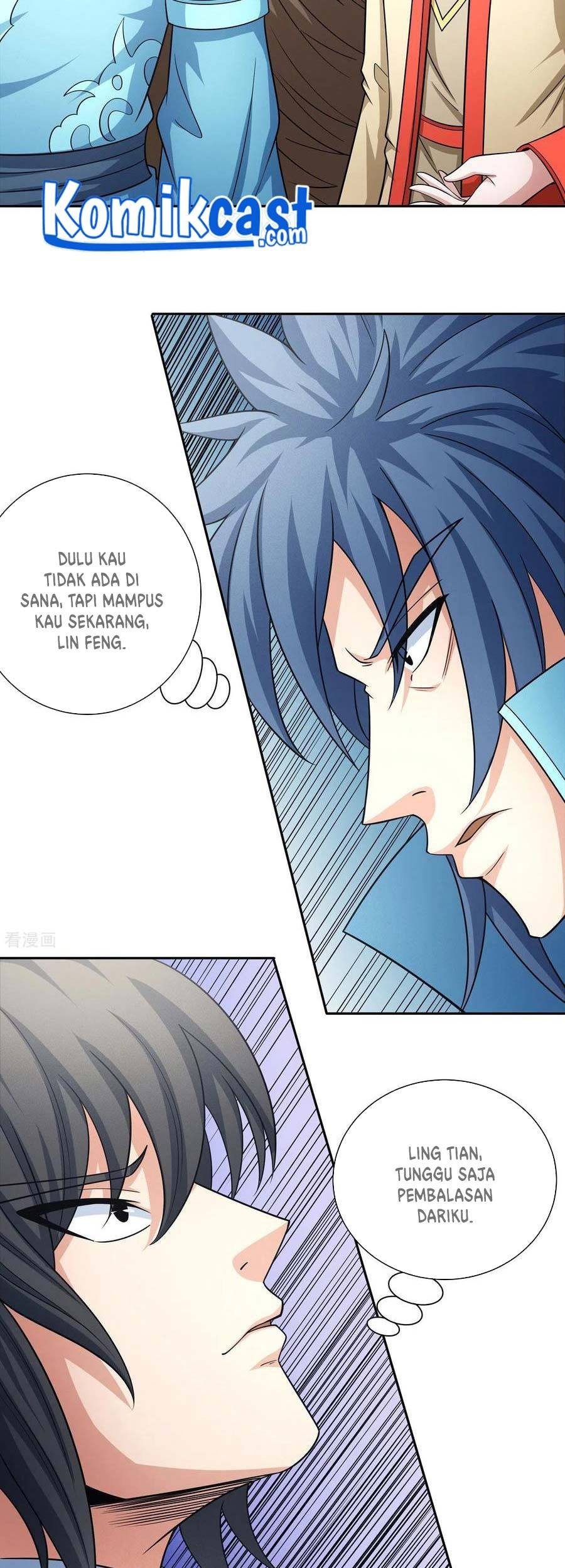 Halaman 20