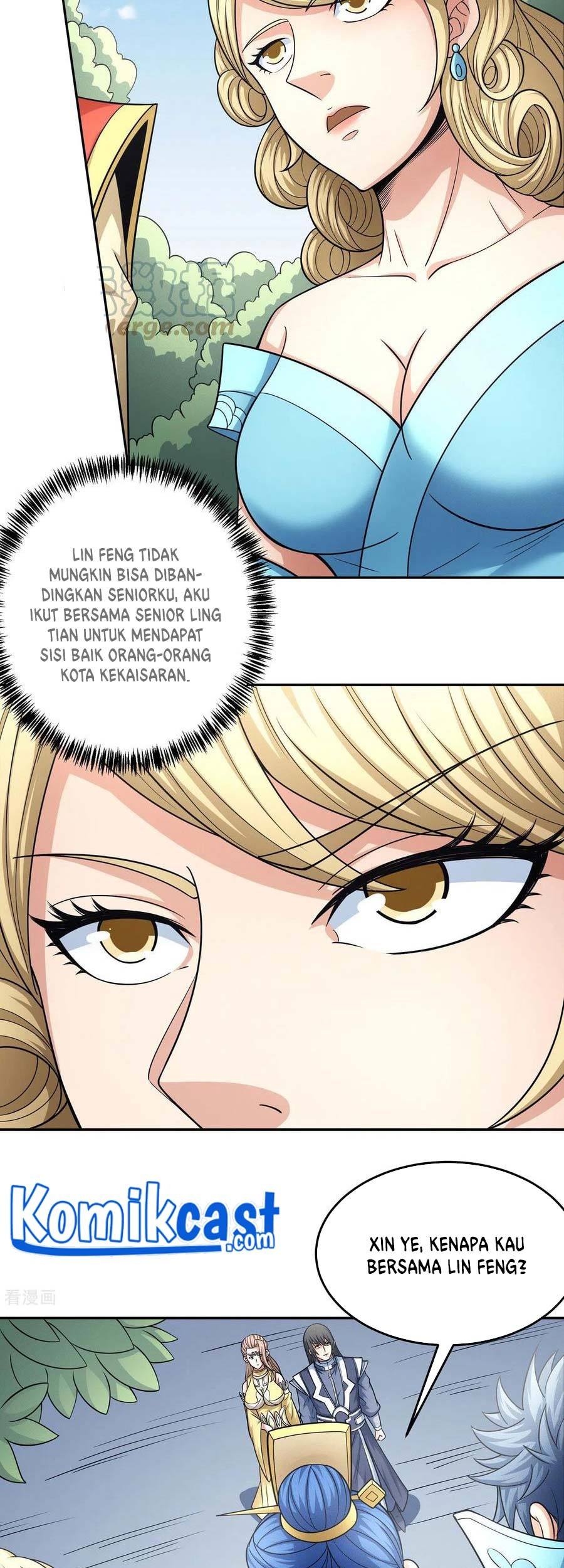Halaman 22