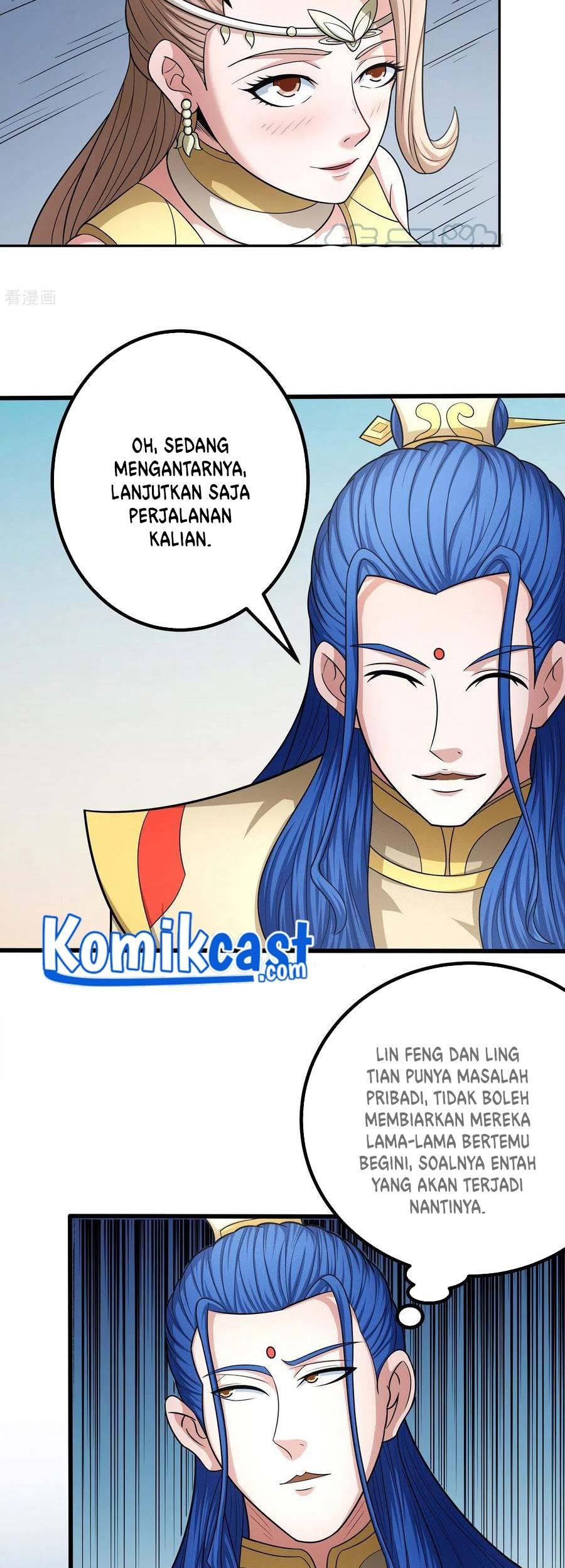Halaman 24