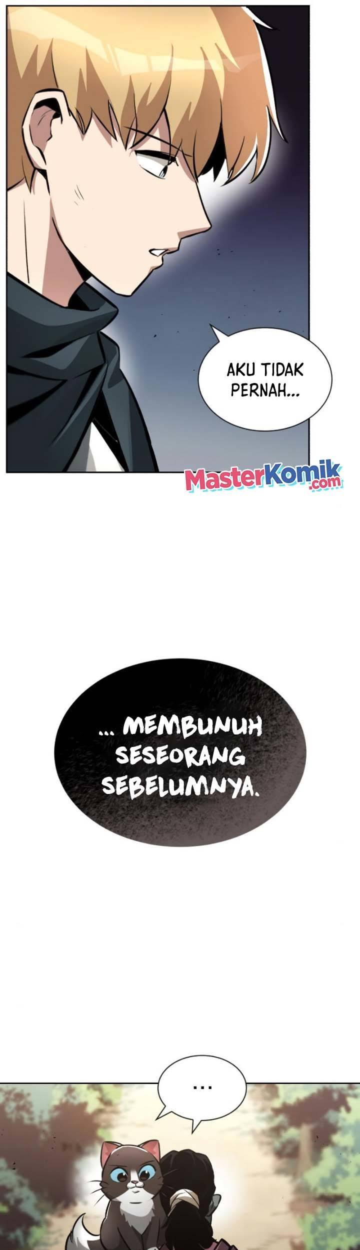 Halaman 50