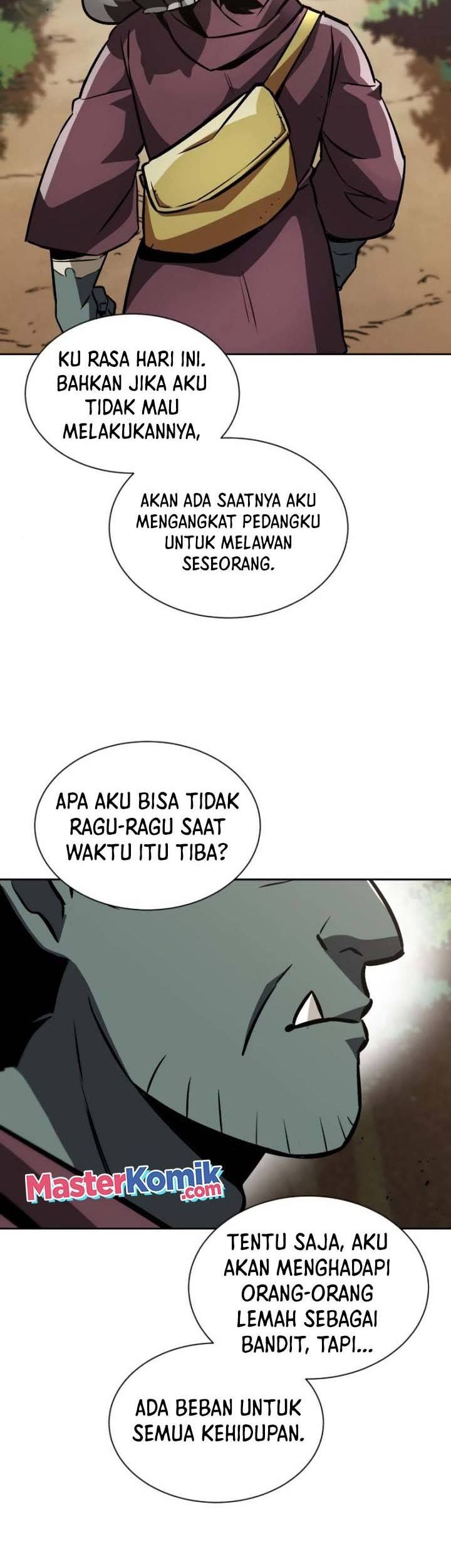 Halaman 51