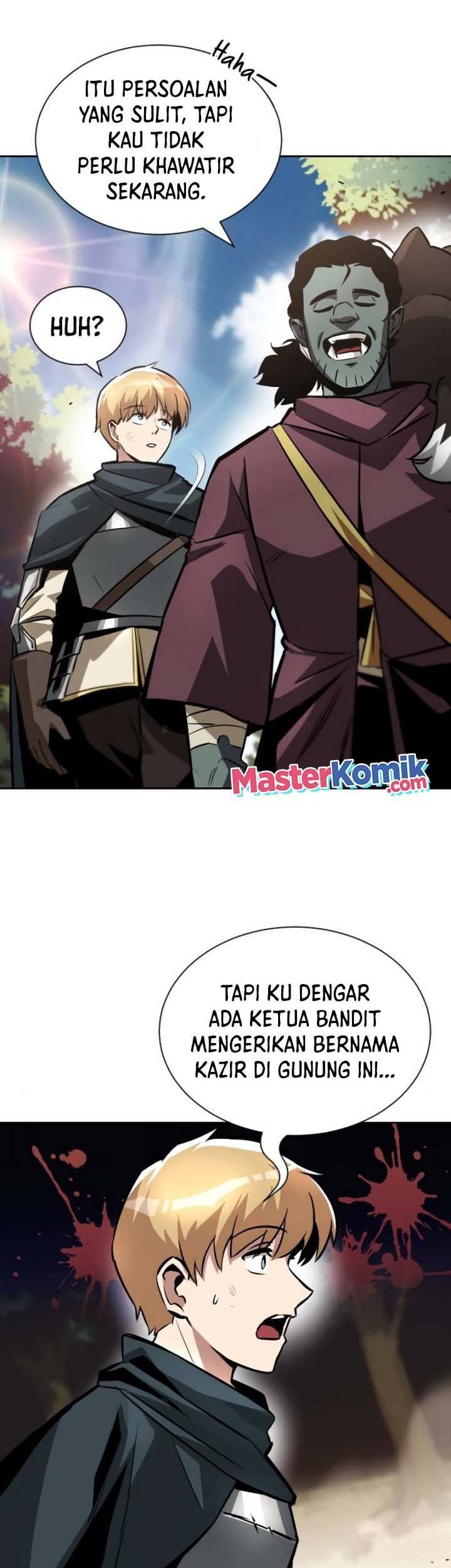 Halaman 53