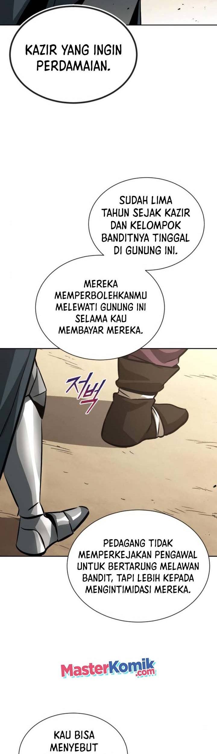 Halaman 54