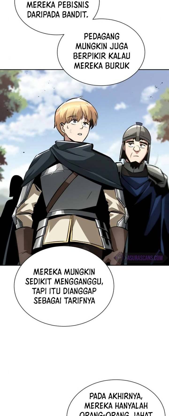 Halaman 55