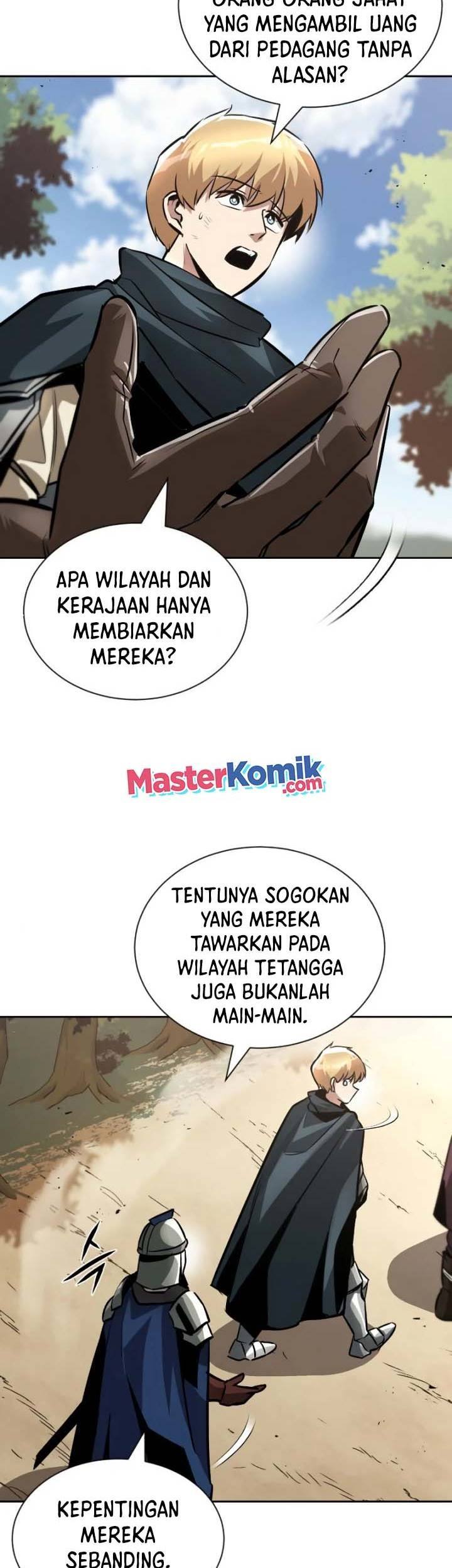 Halaman 56