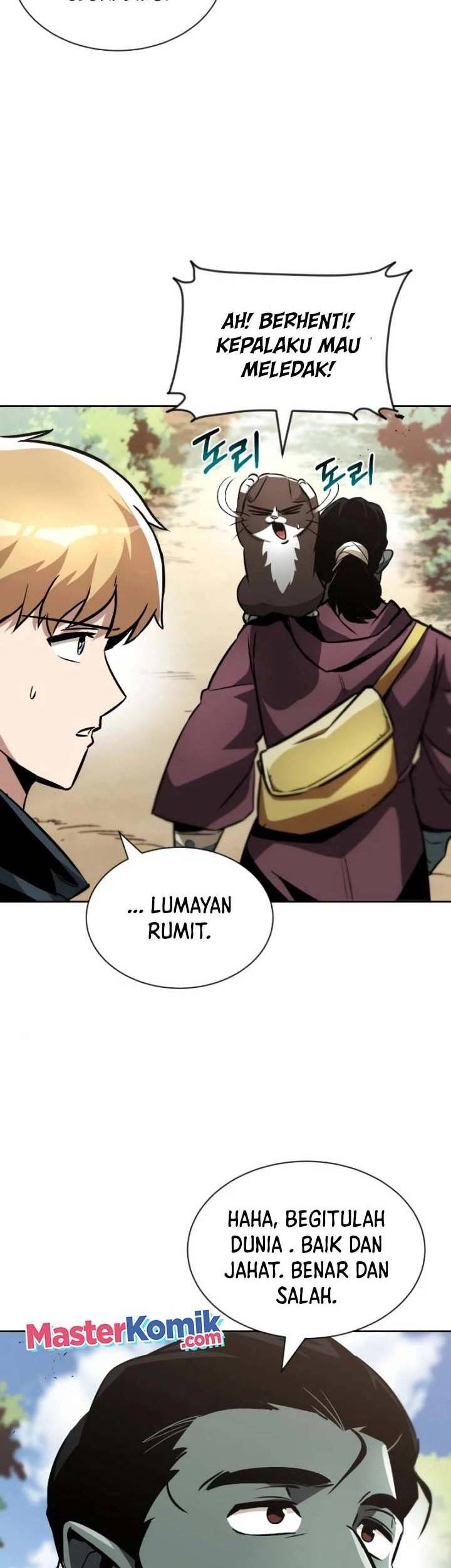 Halaman 57