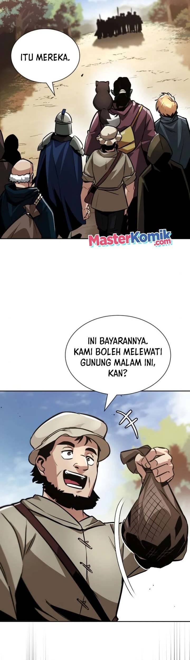 Halaman 59