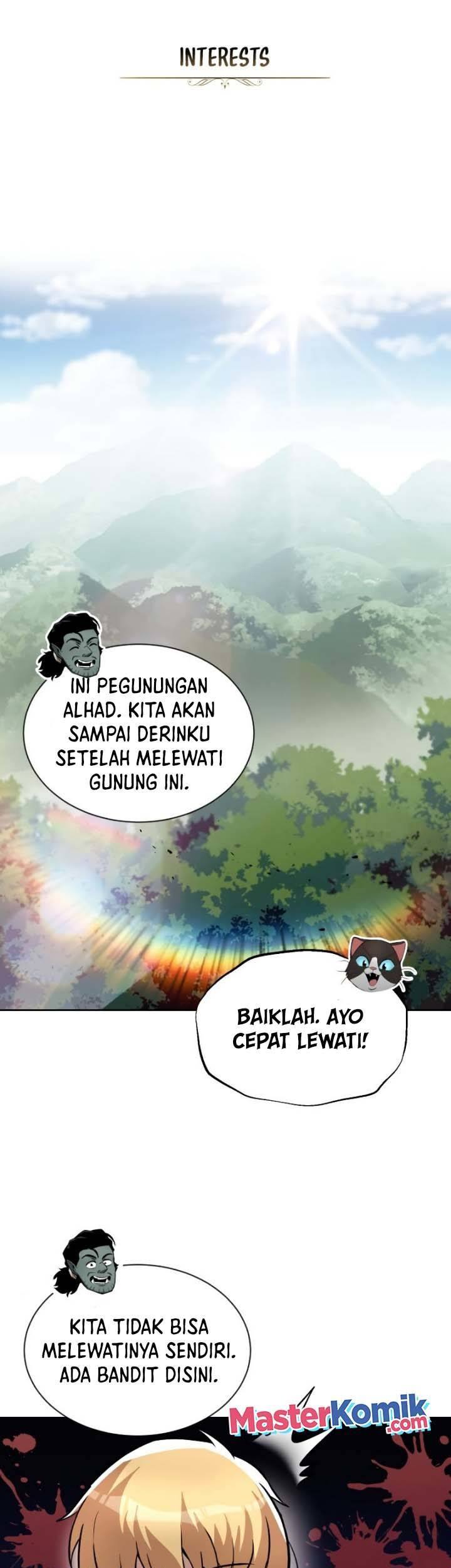 Halaman 34