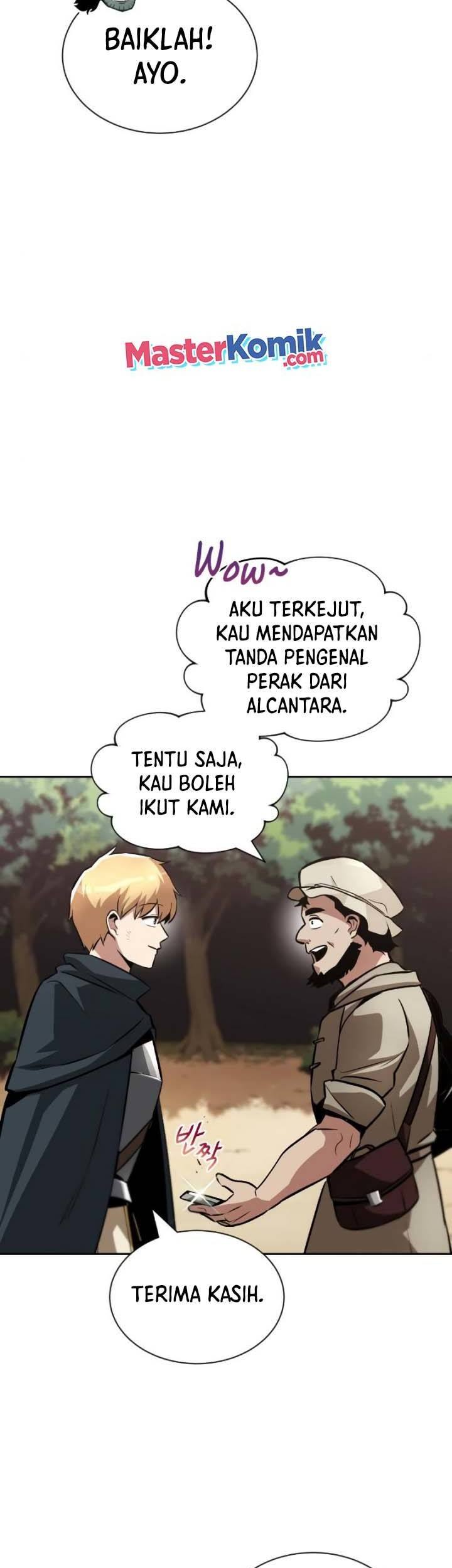 Halaman 36